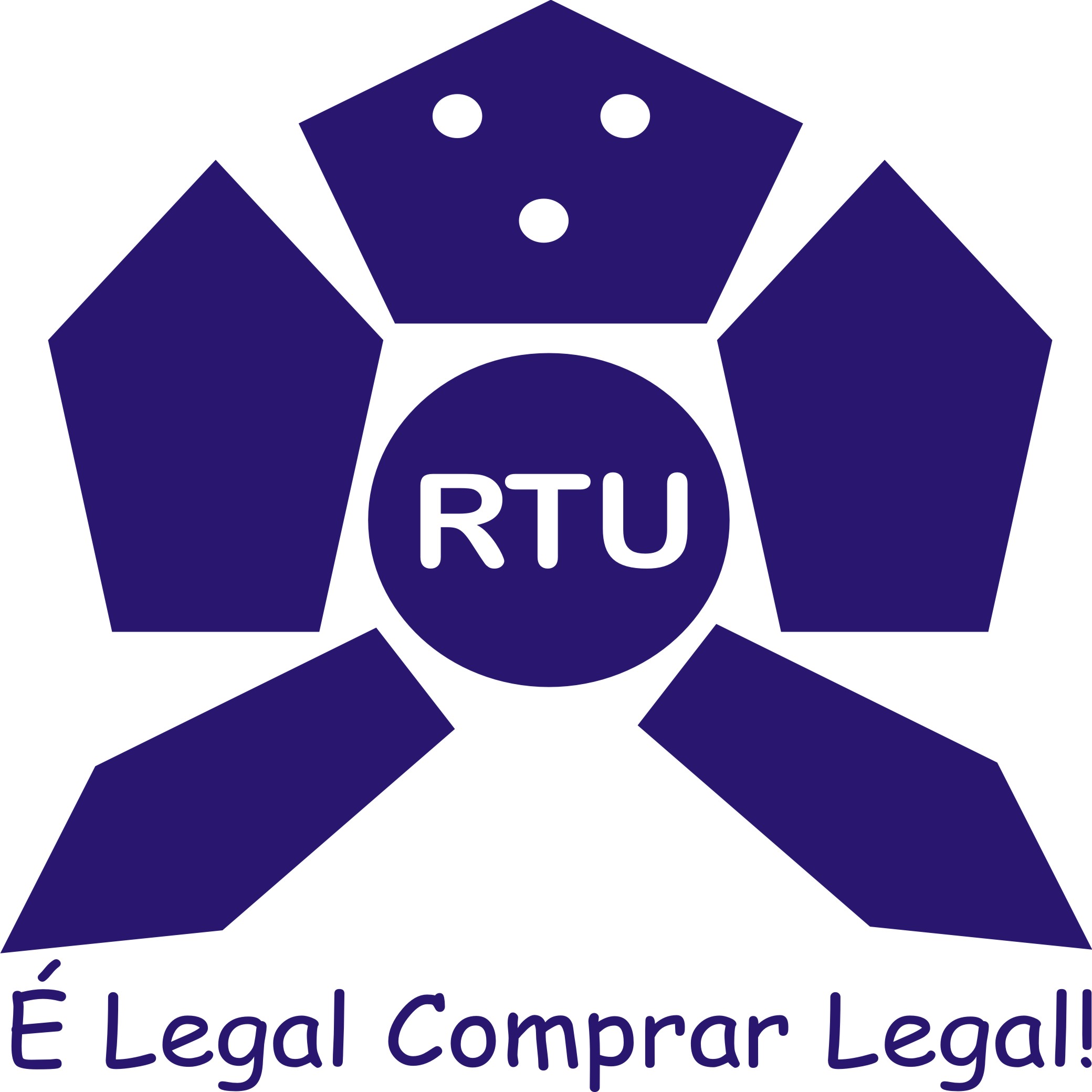Como Importar do Paraguai Via RTU